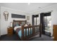 16 Kulmani Street, Jackass Flat VIC 3556