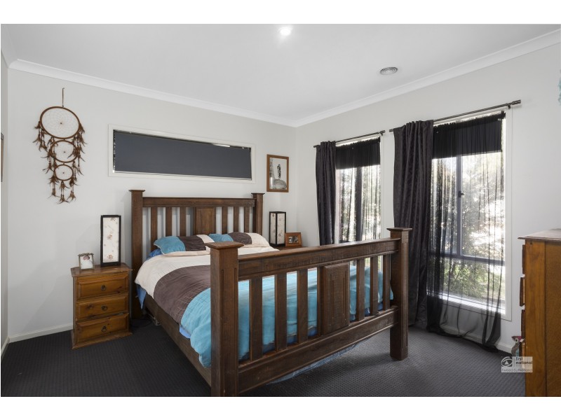 16 Kulmani Street, Jackass Flat VIC 3556