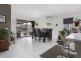 16 Kulmani Street, Jackass Flat VIC 3556