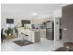 16 Kulmani Street, Jackass Flat VIC 3556