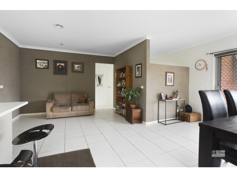 16 Kulmani Street, Jackass Flat VIC 3556