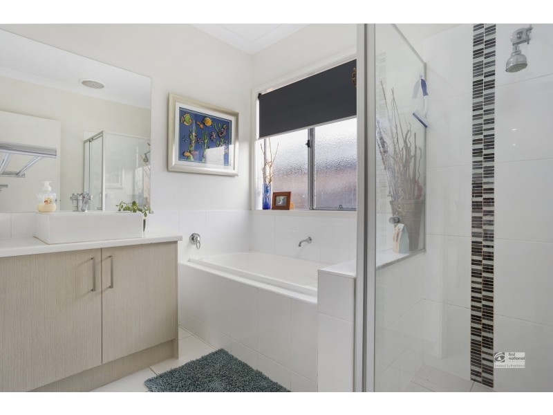16 Kulmani Street, Jackass Flat VIC 3556