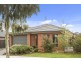 16 Kulmani Street, Jackass Flat VIC 3556