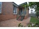 9 Cornwall Place, Bendigo VIC 3550