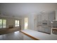 9 Cornwall Place, Bendigo VIC 3550