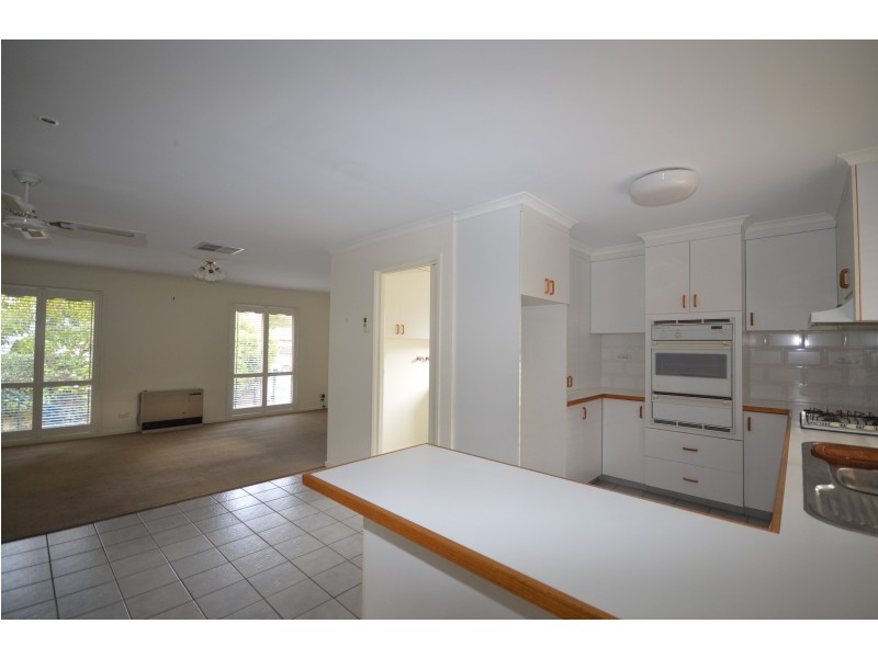 9 Cornwall Place, Bendigo VIC 3550
