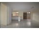 9 Cornwall Place, Bendigo VIC 3550