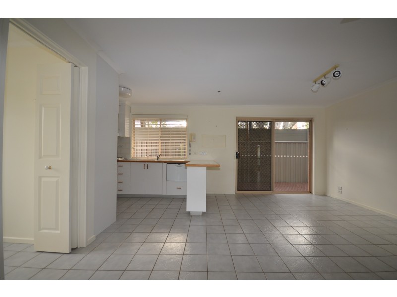 9 Cornwall Place, Bendigo VIC 3550