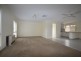 9 Cornwall Place, Bendigo VIC 3550