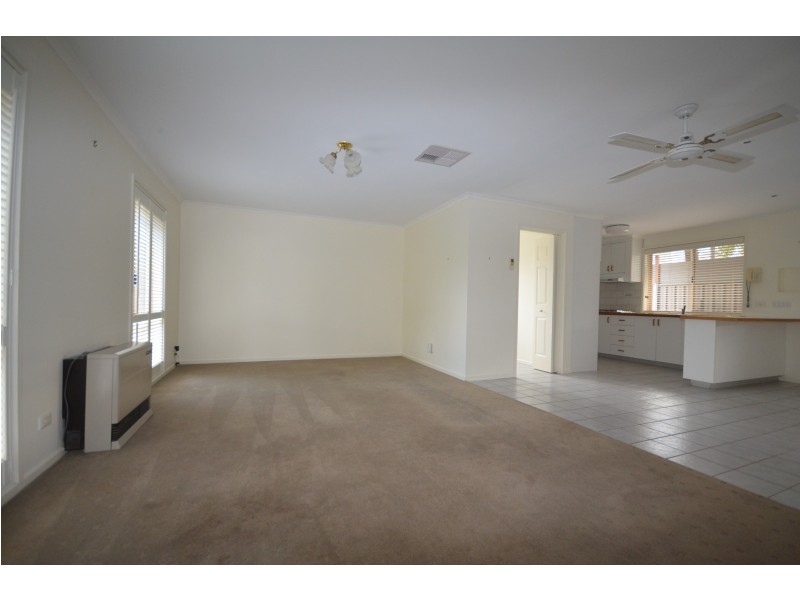 9 Cornwall Place, Bendigo VIC 3550