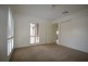 9 Cornwall Place, Bendigo VIC 3550