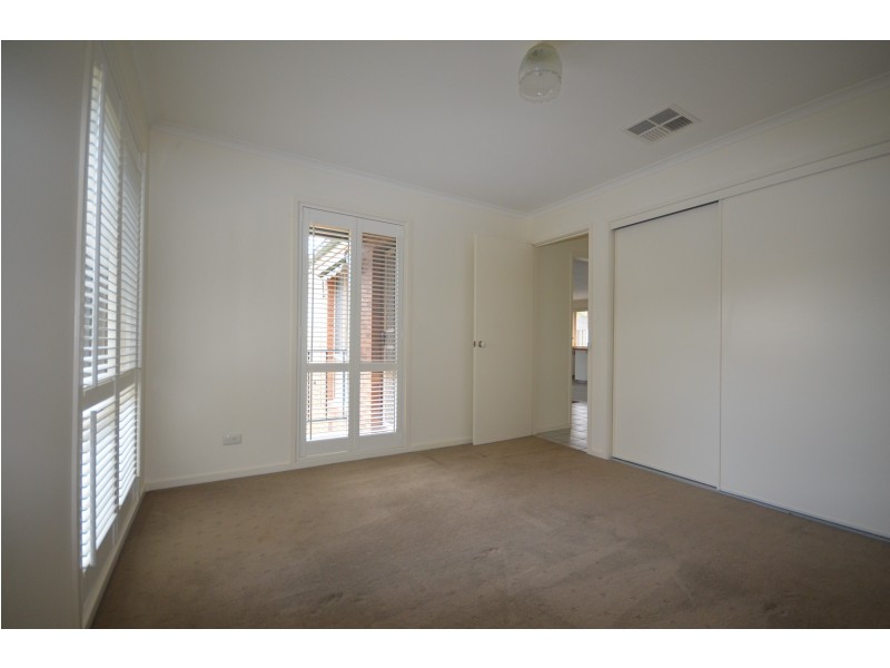 9 Cornwall Place, Bendigo VIC 3550