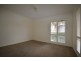 9 Cornwall Place, Bendigo VIC 3550