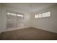 9 Cornwall Place, Bendigo VIC 3550