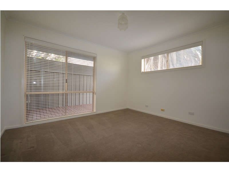 9 Cornwall Place, Bendigo VIC 3550