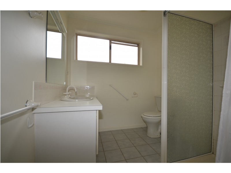 9 Cornwall Place, Bendigo VIC 3550