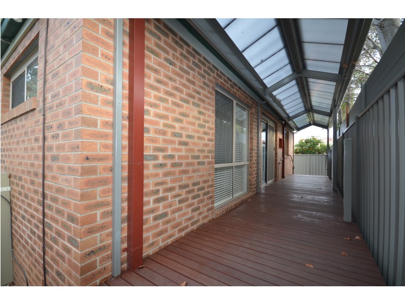 9 Cornwall Place, Bendigo VIC 3550