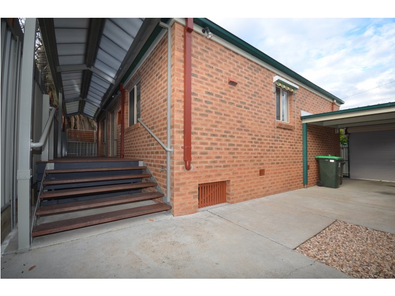 9 Cornwall Place, Bendigo VIC 3550