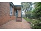 9 Cornwall Place, Bendigo VIC 3550