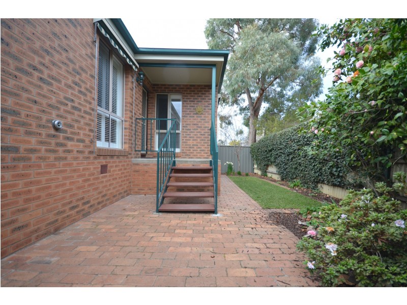 9 Cornwall Place, Bendigo VIC 3550