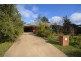 7 Oasis Gardens, Spring Gully VIC 3550
