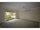 7 Oasis Gardens, Spring Gully VIC 3550