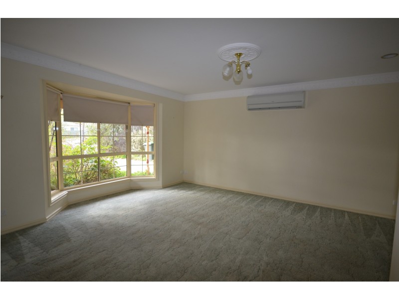 7 Oasis Gardens, Spring Gully VIC 3550