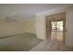 7 Oasis Gardens, Spring Gully VIC 3550