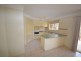 7 Oasis Gardens, Spring Gully VIC 3550