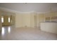 7 Oasis Gardens, Spring Gully VIC 3550