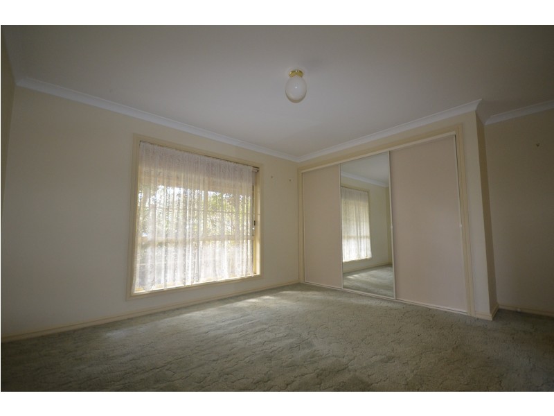 7 Oasis Gardens, Spring Gully VIC 3550