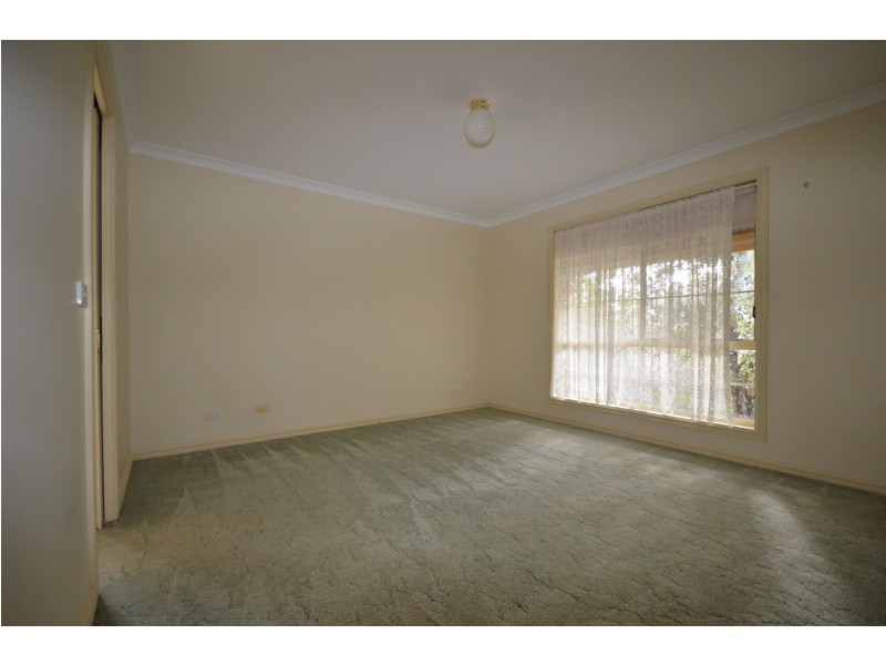 7 Oasis Gardens, Spring Gully VIC 3550