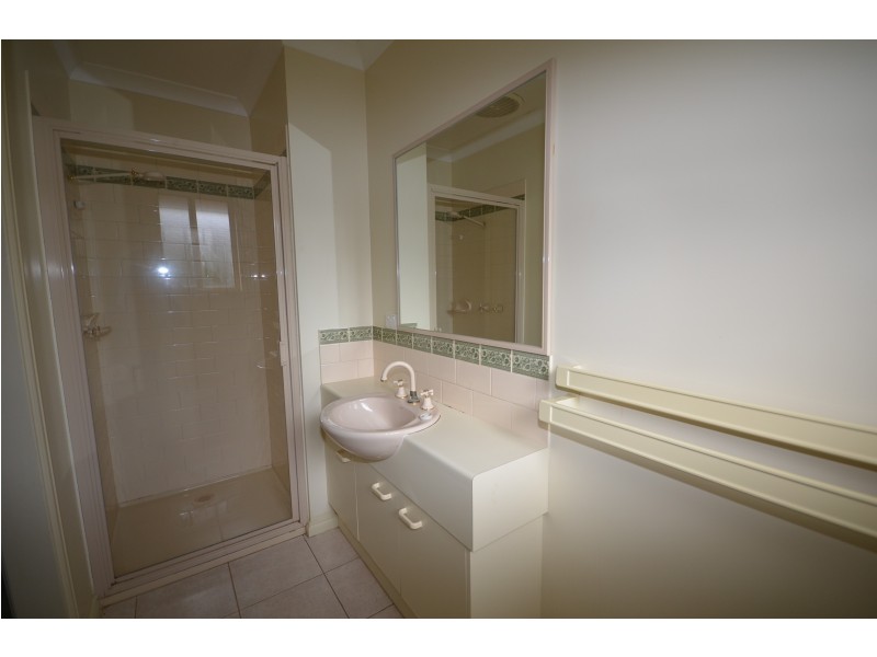 7 Oasis Gardens, Spring Gully VIC 3550