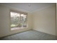 7 Oasis Gardens, Spring Gully VIC 3550