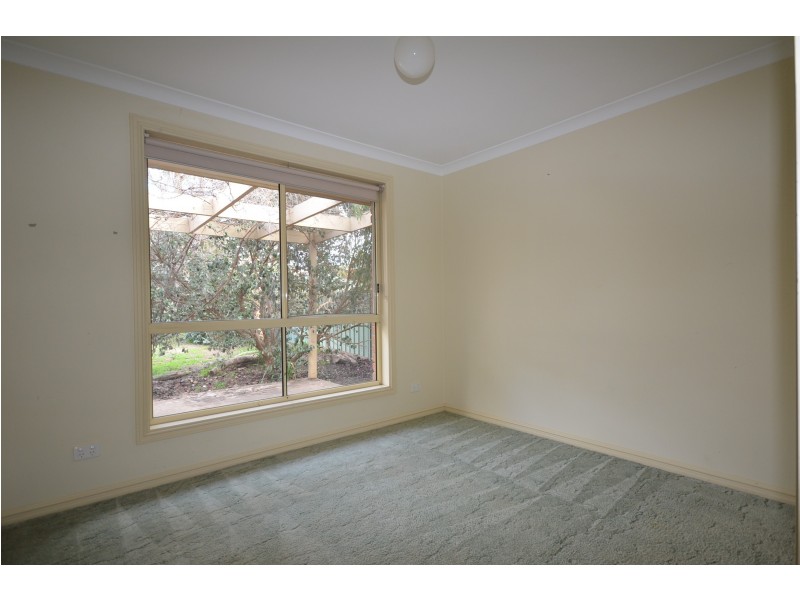 7 Oasis Gardens, Spring Gully VIC 3550