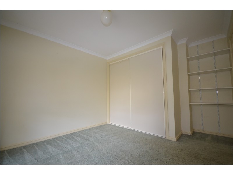 7 Oasis Gardens, Spring Gully VIC 3550