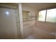 7 Oasis Gardens, Spring Gully VIC 3550