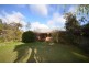7 Oasis Gardens, Spring Gully VIC 3550