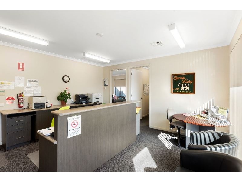 18 Alstonvale Court, East Bendigo VIC 3550