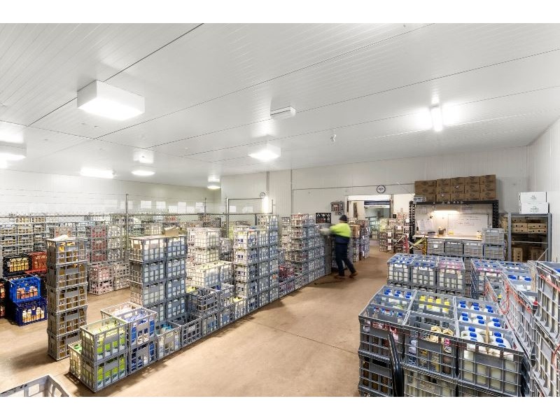 18 Alstonvale Court, East Bendigo VIC 3550