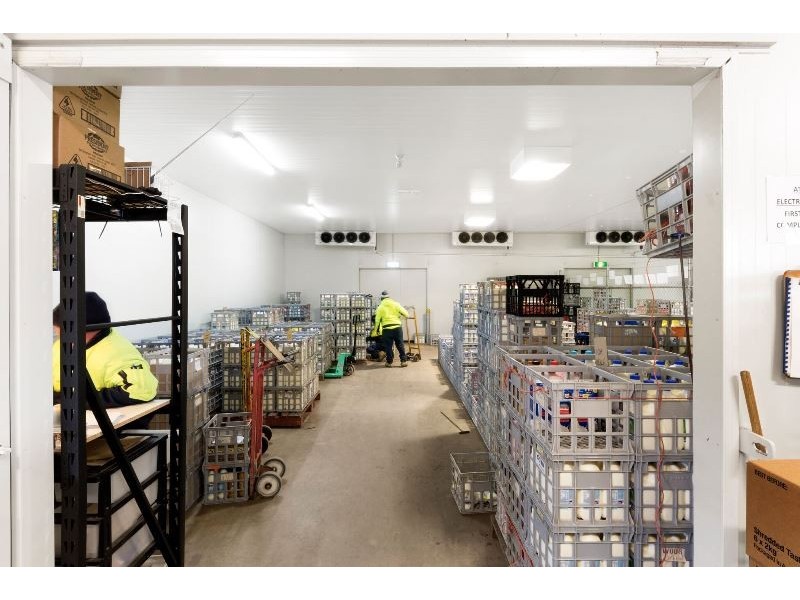 18 Alstonvale Court, East Bendigo VIC 3550