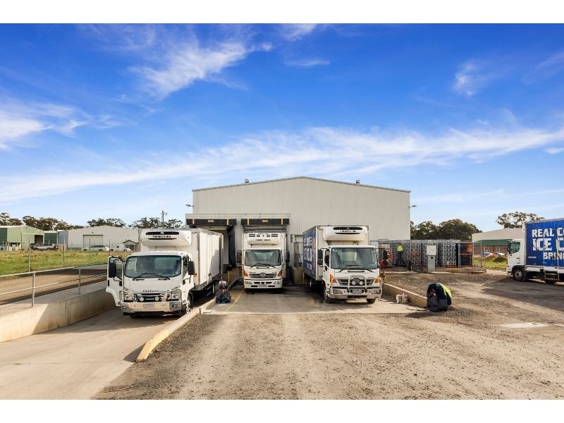 18 Alstonvale Court, East Bendigo VIC 3550