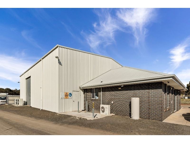 18 Alstonvale Court, East Bendigo VIC 3550