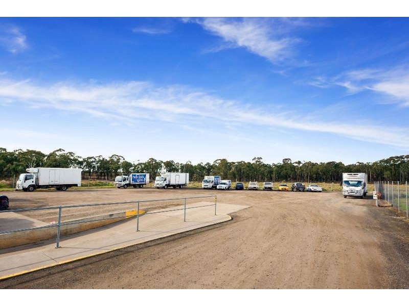 18 Alstonvale Court, East Bendigo VIC 3550