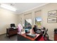 18 Alstonvale Court, East Bendigo VIC 3550