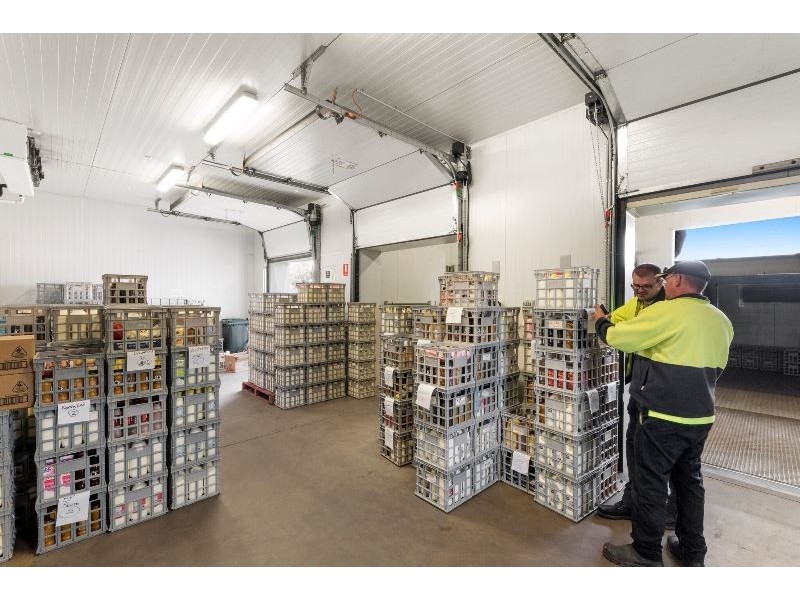 18 Alstonvale Court, East Bendigo VIC 3550