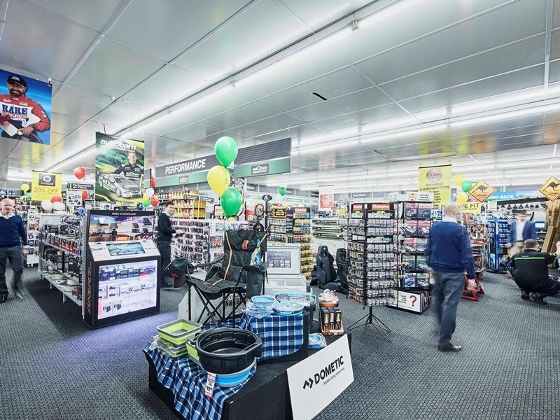 170-172 Lyttleton Terrace, Bendigo VIC 3550