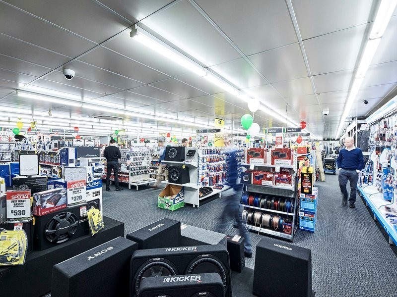 170-172 Lyttleton Terrace, Bendigo VIC 3550