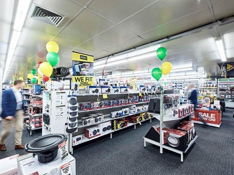 170-172 Lyttleton Terrace, Bendigo VIC 3550