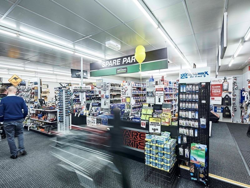 170-172 Lyttleton Terrace, Bendigo VIC 3550